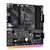 Placa Mae AsRock B550M PG Riptide, DDR4, Socket AM4, M-ATX, Chipset AMD B550 na internet