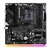 Placa Mae AsRock B550M PG Riptide, DDR4, Socket AM4, M-ATX, Chipset AMD B550 - comprar online