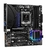 Placa Mae AsRock B650M PG Riptide, DDR5, Socket AM5, M-ATX, Chipset AMD B650 na internet