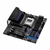 Placa Mae AsRock B650M PG Riptide, DDR5, Socket AM5, M-ATX, Chipset AMD B650 - Neo Zenix - Você Sempre Conectado