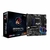 Placa Mae AsRock B650M PG Riptide, DDR5, Socket AM5, M-ATX, Chipset AMD B650