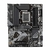 Placa Mae Gigabyte B760 Gaming X DDR5, Socket LGA 1700, ATX, Chipset Intel B760 - comprar online