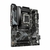 Placa Mae Gigabyte B760 Gaming X DDR5, Socket LGA 1700, ATX, Chipset Intel B760 na internet