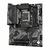 Placa Mae Gigabyte B760 Gaming X DDR5, Socket LGA 1700, ATX, Chipset Intel B760 - Neo Zenix - Você Sempre Conectado