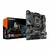 Placa Mae Gigabyte B760 Gaming X DDR5, Socket LGA 1700, ATX, Chipset Intel B760