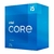 Processador Intel Core i5-11400F, 6-Core, 12-Threads, 2.6GHz (4.4GHz Turbo), Cache 12MB, LGA1200