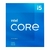 Processador Intel Core i5-11400F, 6-Core, 12-Threads, 2.6GHz (4.4GHz Turbo), Cache 12MB, LGA1200 - comprar online