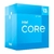 Processador Intel Core i3-12100, 4-Core, 8-Threads, 3.3GHz (4.3GHz Turbo), Cache 12MB, LGA1700 - comprar online