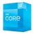 Processador Intel Core i3-12100, 4-Core, 8-Threads, 3.3GHz (4.3GHz Turbo), Cache 12MB, LGA1700