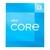 Processador Intel Core i3-12100, 4-Core, 8-Threads, 3.3GHz (4.3GHz Turbo), Cache 12MB, LGA1700 - comprar online