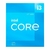 Processador Intel Core i3-12100F, 4-Core, 8-Threads, 3.3GHz ( 4.3GHz Turbo), Cache 12MB, LGA1700 - comprar online