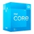 Processador Intel Core i3-12100F, 4-Core, 8-Threads, 3.3GHz ( 4.3GHz Turbo), Cache 12MB, LGA1700 na internet