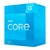 Processador Intel Core i3-12100F, 4-Core, 8-Threads, 3.3GHz ( 4.3GHz Turbo), Cache 12MB, LGA1700