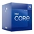 Processador Intel Core i9-12900, 16-Core, 24-Threads, 2.4GHz (5.1GHz Turbo), Cache 30MB, LGA1700 na internet