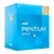 Processador Intel Pentium Gold G7400, 2-Core, 4-Threads, 3.7GHz, Cache 6MB, LGA1700 na internet