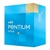 Processador Intel Pentium Gold G7400, 2-Core, 4-Threads, 3.7GHz, Cache 6MB, LGA1700