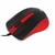 Mouse Óptico C3TECH USB - comprar online