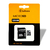 Cartão De Memória 128Gb Micro SD/TF - comprar online