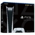 Console Playstation 5 Sony, SSD 825GB, Edição Digital, Branco - comprar online