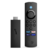 Fire TV Stick Lite Streaming em Full HD com Alexa