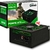 Fonte Gamer ATX 500W Bivolt Manual Cowboy