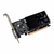 Placa de Video Gigabyte GeForce GT 1030 2GB GDDR5 Low Profile 64-bit na internet