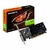 Placa de Video Gigabyte GeForce GT 1030 2GB GDDR5 Low Profile 64-bit