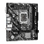 Placa Mae ASRock H610M-HVS/M.2 R2.0, Socket LGA1700, M-ATX, Chipset Intel H610 na internet