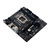 Placa Mae Biostar H610MH, DDR4, Socket LGA1700, M-ATX, Chipset Intel H610 na internet