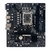 Placa Mae Biostar H610MH, DDR4, Socket LGA1700, M-ATX, Chipset Intel H610 - comprar online