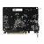 Placa de Video Mancer GeForce GT 1030 Frenzy, 2GB, GDDR5, 64-bit - Neo Zenix - Você Sempre Conectado