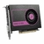 Placa de Video Mancer GeForce GT 1030 Frenzy, 2GB, GDDR5, 64-bit - comprar online