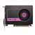 Placa de Video Mancer GeForce GT 1030 Frenzy, 2GB, GDDR5, 64-bit