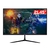 Monitor Gamer Mancer Horizon Z21, 21.45 Pol. Va, Full HD, 1ms, 75Hz, FreeSync, VGA/HDMI