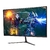 Monitor Gamer Mancer Horizon Z21, 21.45 Pol. Va, Full HD, 1ms, 75Hz, FreeSync, VGA/HDMI na internet