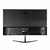 Monitor Gamer Mancer Horizon Z24, 24 Pol. Va, Full HD, 1ms, 75Hz, FreeSync, VGA/HDMI - loja online