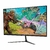 Monitor Gamer Mancer Horizon Z24, 24 Pol. Va, Full HD, 1ms, 75Hz, FreeSync, VGA/HDMI na internet