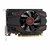 Placa de Video Mancer Radeon RX 550, 4GB, GDDR5, 128-bit