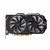 Placa de Video Mancer Radeon RX 580 Streaky, 8GB, GDDR5, 256-bit