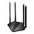 Roteador Mercusys Wireless AC1200 Dual Band Gigabit - comprar online