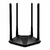 Roteador Mercusys Wireless AC1200 Dual Band Gigabit