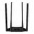 Roteador Mercusys Wireless AC1200 Dual Band Gigabit na internet