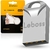 Pendrive Mini 64gb Usb 2.0 Com Chaveiro Leboss - comprar online