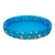 Piscina 3 Anéis Estampa Fundo Do Mar 253L - comprar online