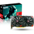 Placa de Video RX580 AMD Radeon 8GB GDDR5 REVENGER - G-RX580/8G