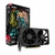 Placa de Video Pcyes Radeon RX 550, 4GB, GDDR5, 128-bit - comprar online