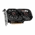 Placa de Video ASRock Radeon RX 6500 XT Phantom Gaming D OC, 4GB, GDDR6, 64-Bit na internet