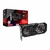 Placa de Video ASRock Radeon RX 6500 XT Phantom Gaming D OC, 4GB, GDDR6, 64-Bit - comprar online