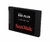 SSD Plus SanDisk 240GB 2.5" Sata III 6GB/s, SDSSDA-240 - comprar online