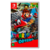 Super Mario Odyssey Super Mario Standard Edition Nintendo Switch Físico